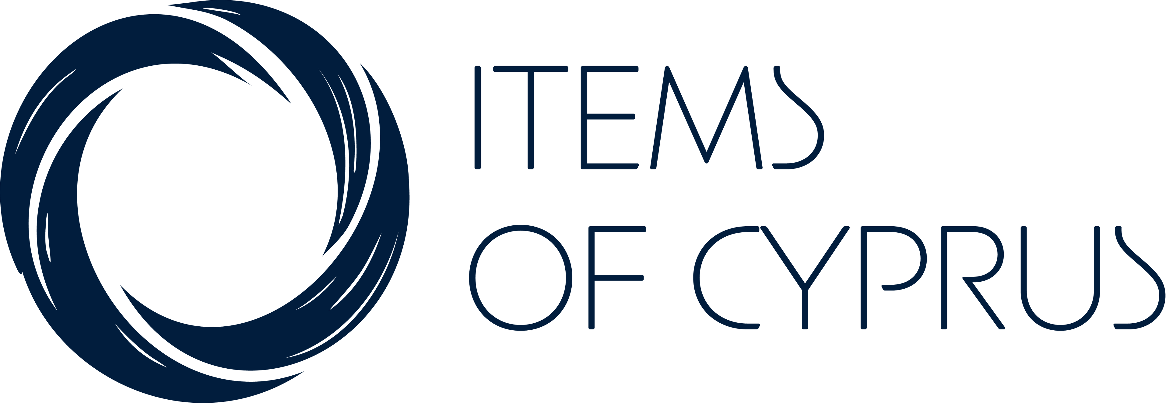 Item of Cyprus